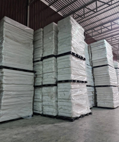 แอร์เก่า