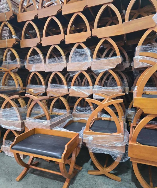 แอร์เก่า