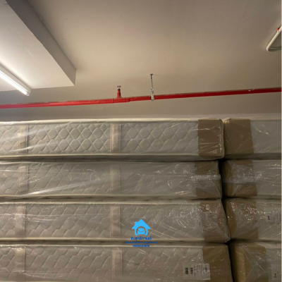 อุปกรณ์โรงงาน