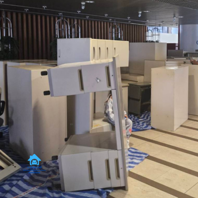 ของมือสองทุกชนิด