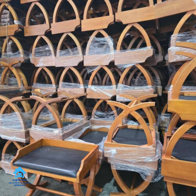 อุปกรณ์ร้านอาหาร