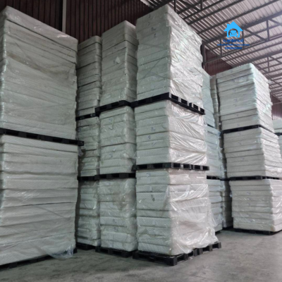 เครื่องใช้ไฟฟ้า