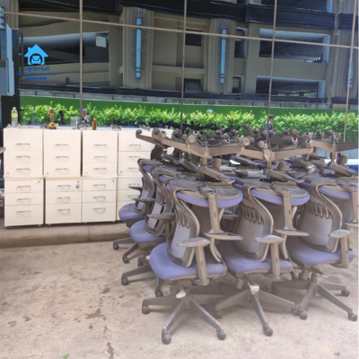 ซื้ออุปกรณ์ร้านอาหารเลิกกิจการ