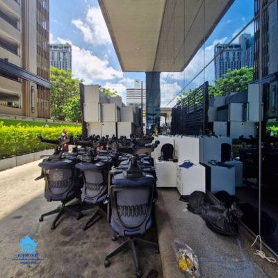  ไม้สักเก่า เฟอร์นิเจอร์ไม้สักเก่า