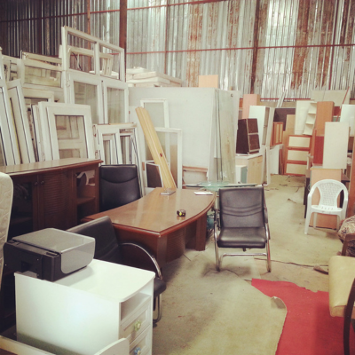 ซื้อของไม่กดราคา