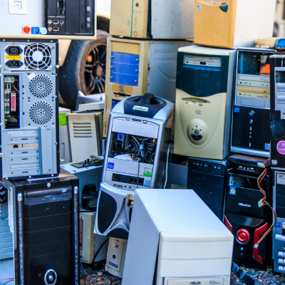 อุปกรณ์สำนักงาน