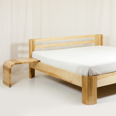 อุปกรณ์ร้านมินิมาร์ท