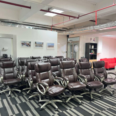 อุปกรณ์สำนักงาน